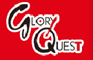 GLORY QUEST/グローリークエスト