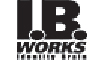 I.B.WORKS/アイビーワークス