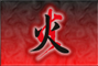 MAD/火